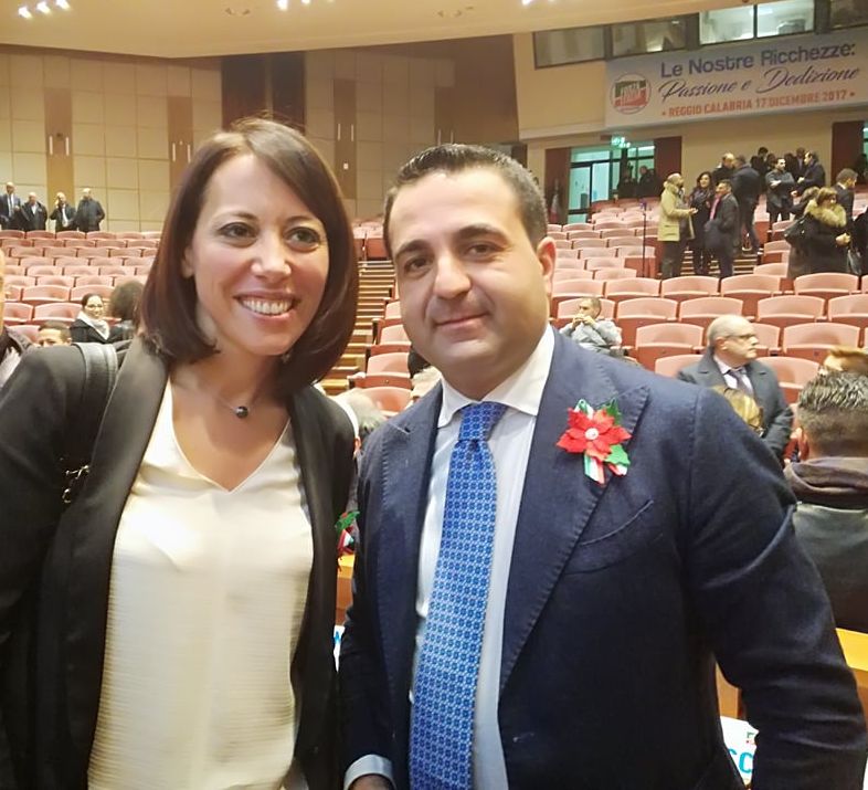 De Girolamo-Cannizzaro