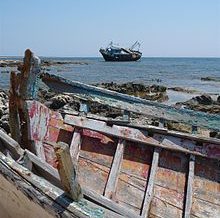 Memorie | La strage di Natale e la memoria delle vittime delle migrazioni