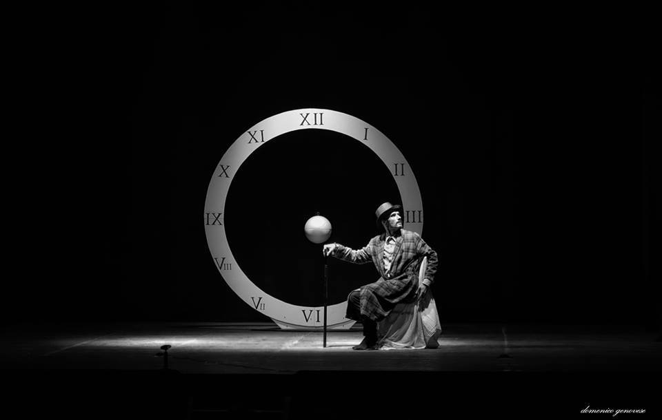 Al Clan Off Teatro prende il via la rassegna per i più piccoli