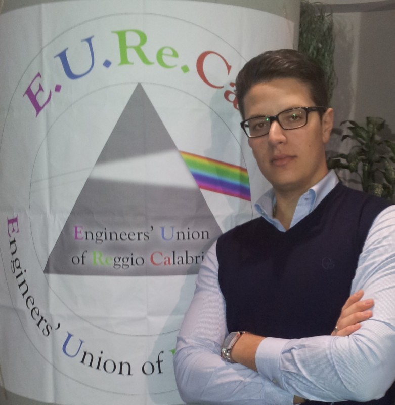 Luciano Genovese Università