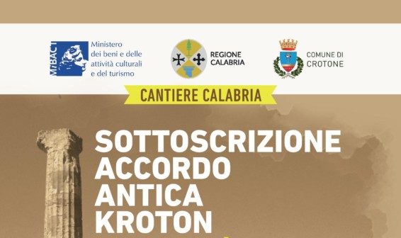 Progetto Antica Kroton
