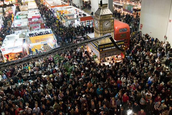 Novanta eccellenze calabresi a “L’artigianato in fiera” di Milano