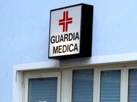 Riformulati i turni delle Guardie Mediche in provincia di Catanzaro