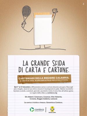 locandina_cartoniadi
