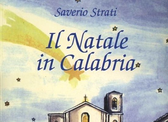 Memorie | Il “Natale in Calabria” di Saverio Strati