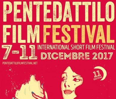 Presentata ufficialmente l’undicesima edizione del Pentedattilo Film Festival