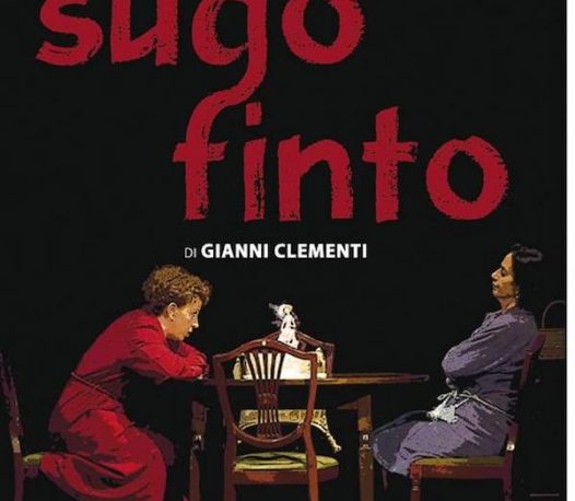 Torna la grande commedia italiana al Teatro Grandinetti di Lamezia Terme