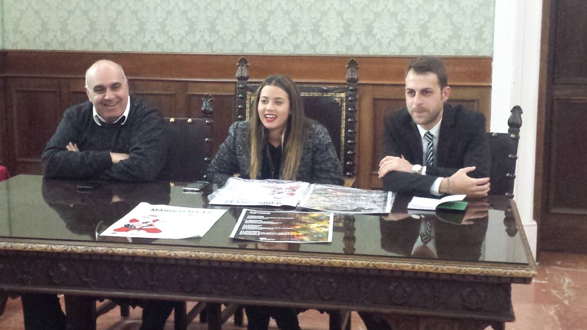 ursino, lobello, iaconantonio marinatale