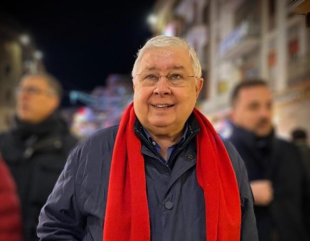 Pippo Callipo: “Salvini parla della ‘ndrangheta ma dimentica i legami con la politica”