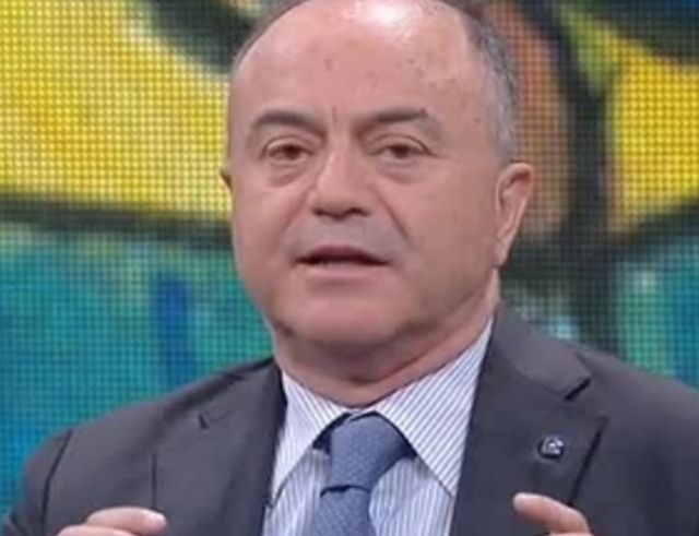 Gratteri a La7: “Oggi la ‘ndrangheta è più forte e credibile della politica”