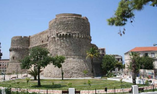 Reggio Calabria – Nuovi appuntamenti dell’iniziativa “Un mese del Genere”