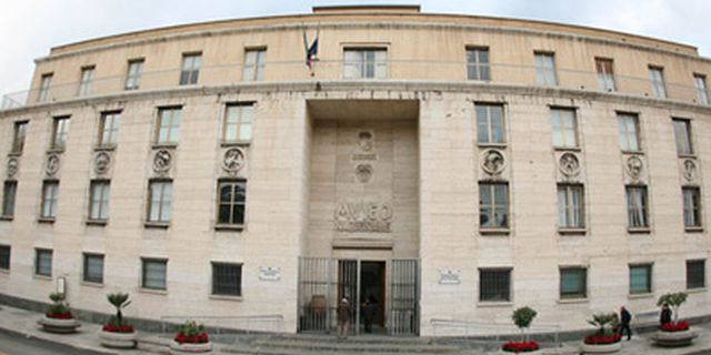 Reggio Calabria – Al Museo Archeologico appuntamento promosso dal Cis della Calabria