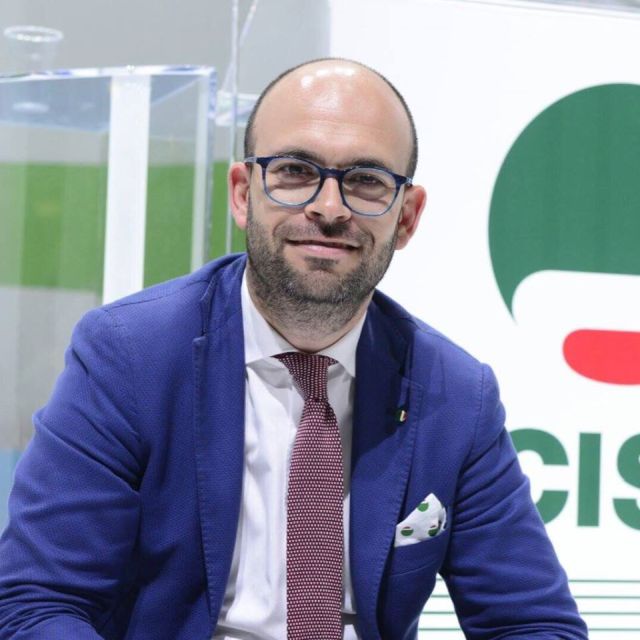Riqualificazione personale Arsac, Sapia (Fai Cisl Calabria): “Raggiunto un importante risultato, giusto riconoscimento alle competenze di lavoratori”