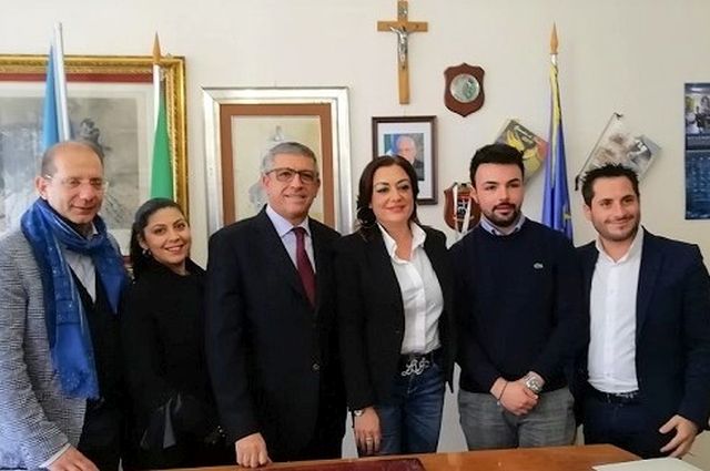 Cassano – Approvato il Piano Anticorruzione 2020-2022