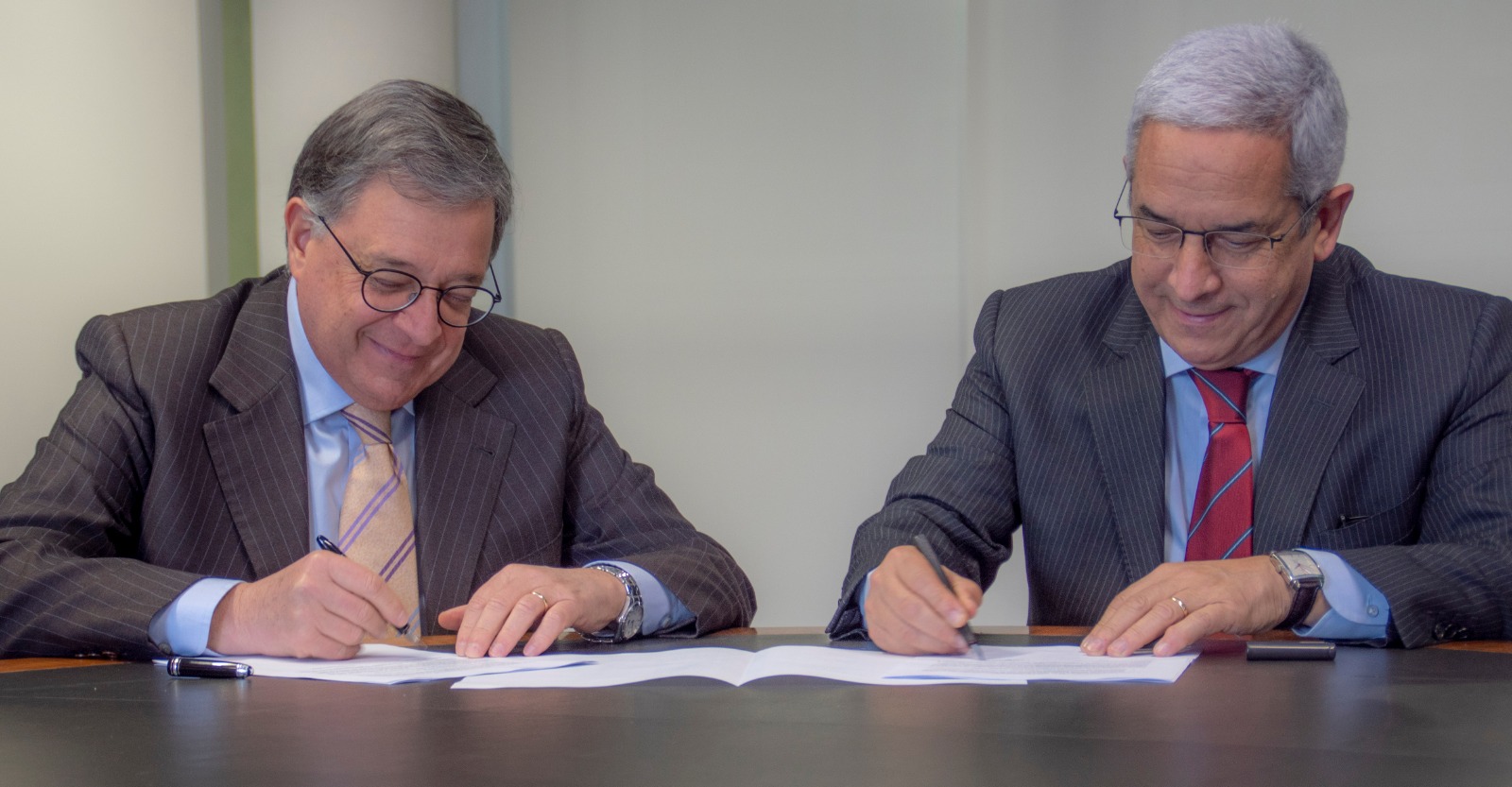 Accordo quadro tra Rende e Montalto Uffugo: al via le opere accessorie allo svincolo autostradale di Settimo