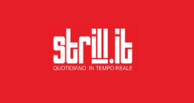 È scomparsa la mamma del nostro editore