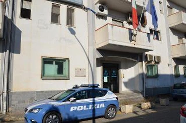 Gioia Tauro (RC), 10 anni di maltrattamenti alla moglie: disposto allontanamento per 38enne