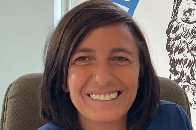 Villa San Giovanni, Richichi: Potenziamento delle Politiche Sociali con attivazione dei servizi rivolti alle persone in condizione di difficoltà”
