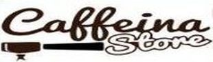 Da “CaffeinaStore” vasta selezione di caffè, bevande e deliziose prelibatezze artigianali