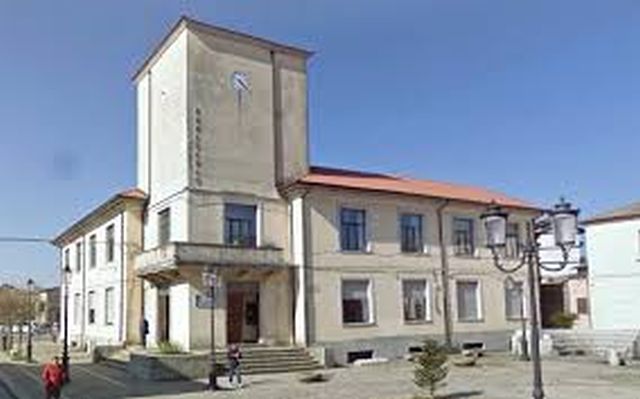 Coronavirus – Serra San Bruno, le nuove misure del Comune
