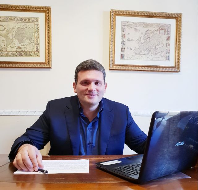 Motta San Giovanni, deu procedure diverse per i servizi integrati di igiene ambientale