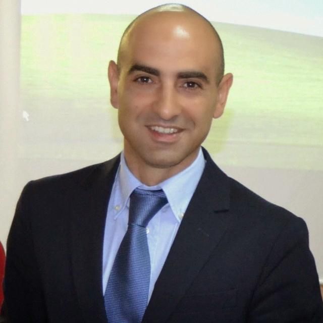 Come cambia la ristorazione? Nuove sfide per grandi imprenditori