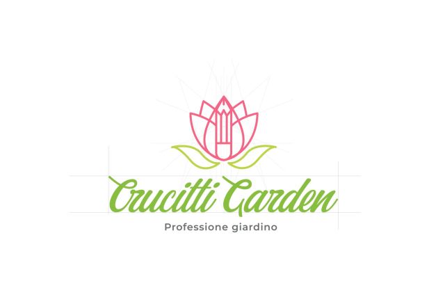 Tre rose vuole il campo
