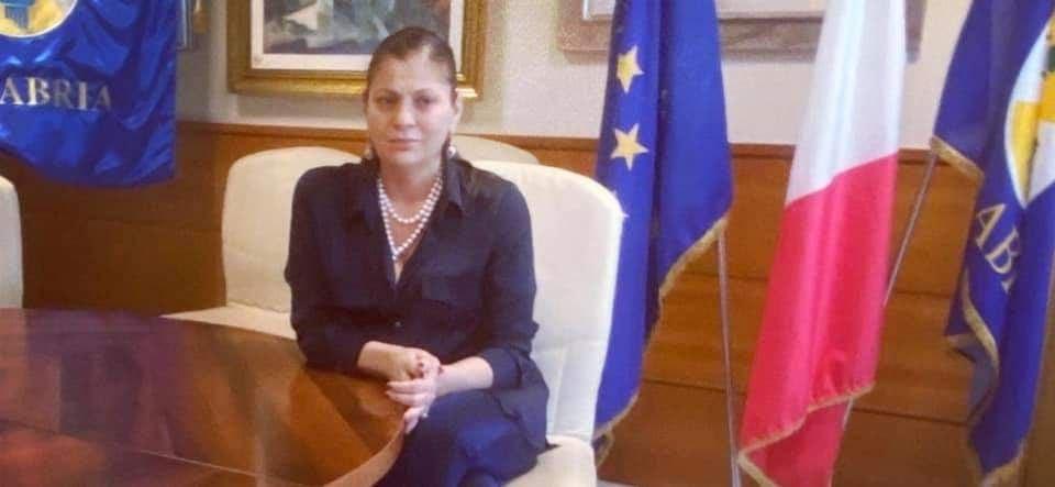 Continua odissea al centro vaccini di Reggio Calabria