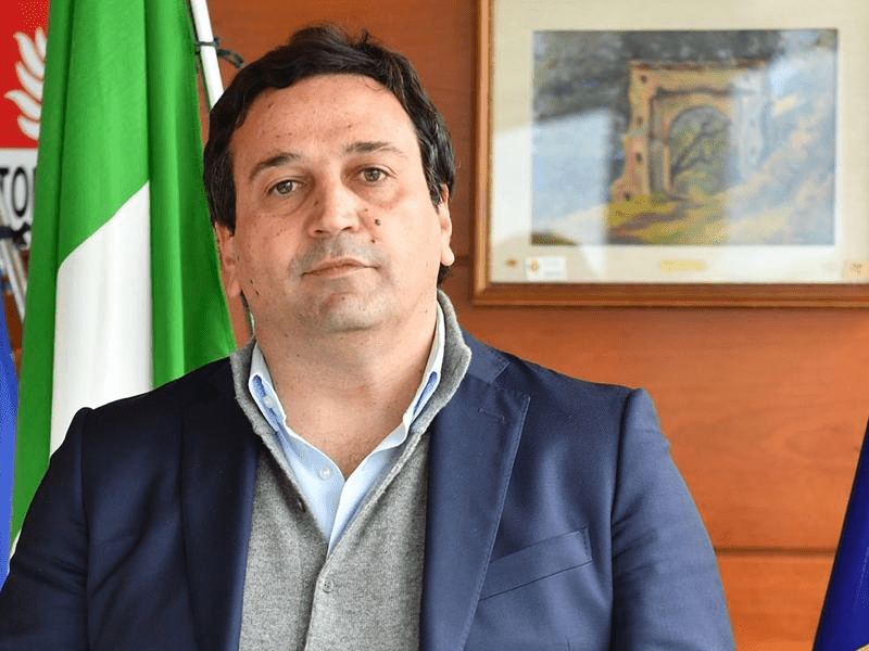 Orsomarso: pubblicati in pre-informazione i bandi del piano Riparti Calabria