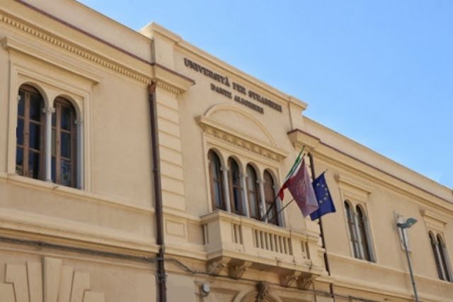 Patrimonio Calabrese – Scendono in campo gli architetti di Reggio Calabria