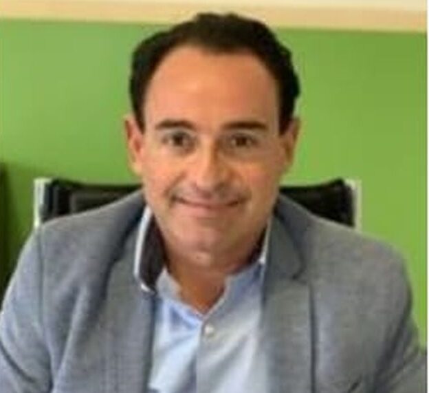 Visita dell’Associazione Don Milani all’EIP di Reggio Calabria
