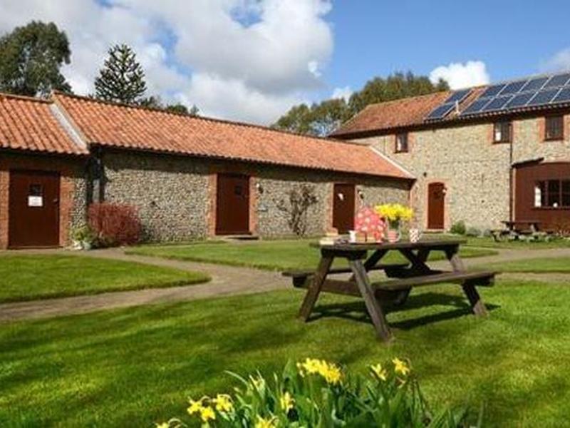 Covid 19. Le aziende agrituristiche calabresi presentate sul portale della Regione