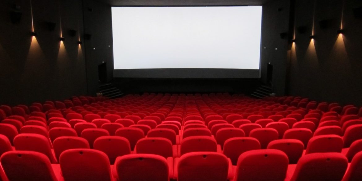 Cinema calabresi in emergenza, è il momento delle rifilessioni sul futuro