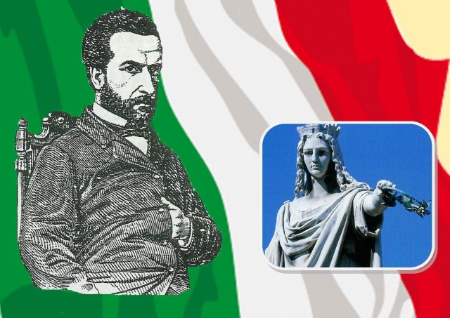 Reggio Calabria – Incontro ancora in remoto dell’Anassilaos su Raffaele Piria