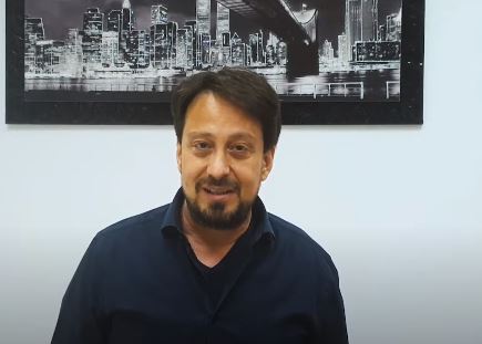 Reggina, è fatta per la B. La gioia di Gallo: ‘Sono felicissimo, l’anno prossimo giochiamo di sabato’