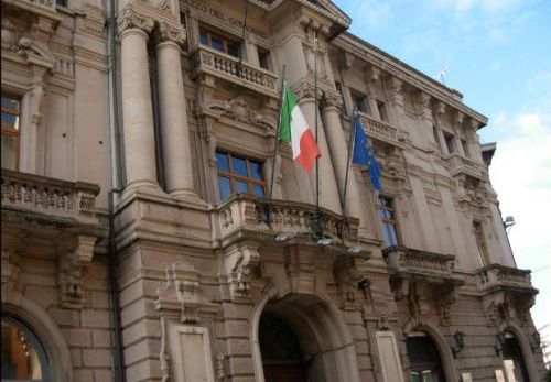 Maria Teresa Cucinotta è il nuovo prefetto di Catanzaro