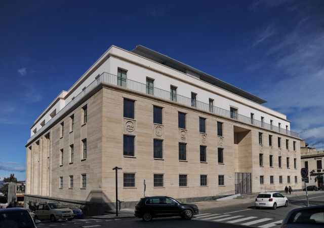 Il MArRC apre al pubblico tutti i livelli espositivi, per raccontare la Calabria antica