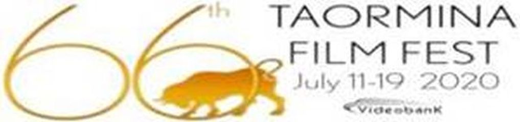 Taormina FilmFest, il bilancio dell’edizione