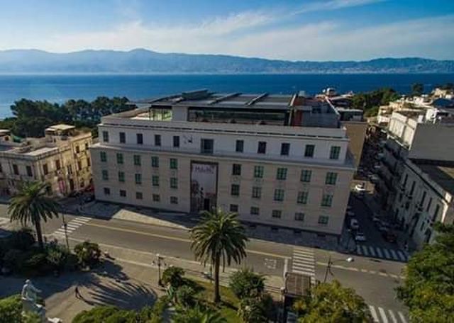 Reggio Calabria – Al MArRC, ancora pochi posti disponibili per prenotare la visita in agosto