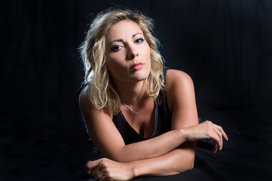 Messina – Debutto spettacolo teatrale “Io, me” a Santa Lucia del Mela