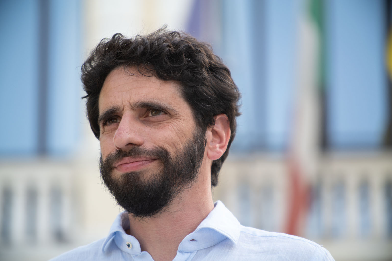 Pazzano (La Strada): “Bilancio e rischio dissesto, ennesima occasione persa per dire la verità”