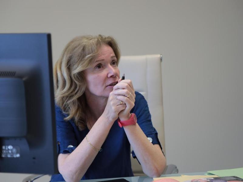Savaglio a Lavoro per la costituzione di un laboratorio sull’autismo