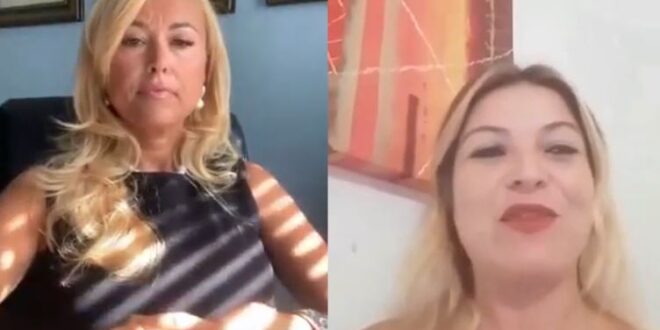 Usa dopo il Covid: quello che c’è da sapere su visti e non solo (VIDEO)