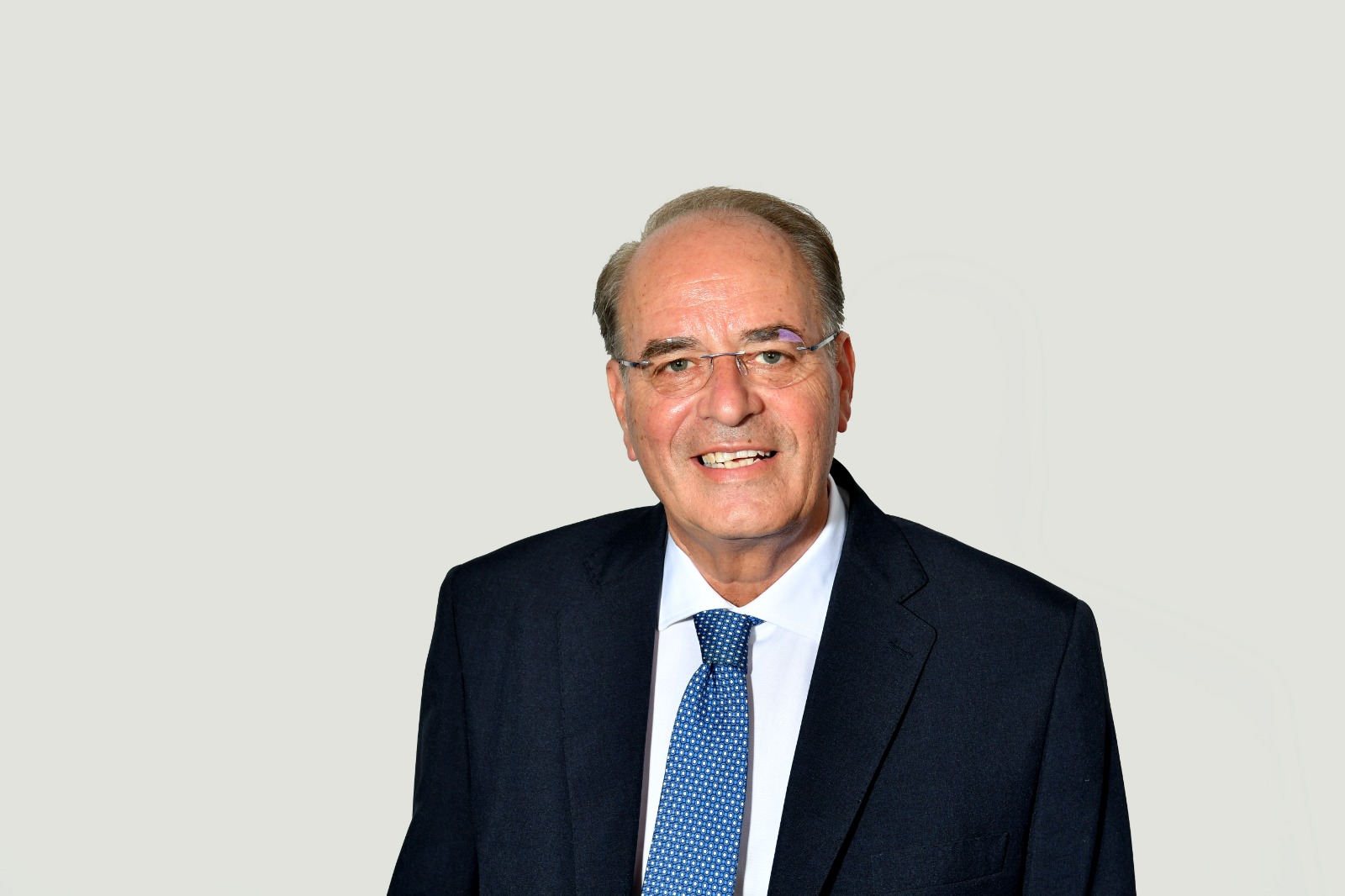 Minicuci: “Una nuova circonvallazione per Reggio Calabria. Realizzeremo un ‘Piano Strade’ ”