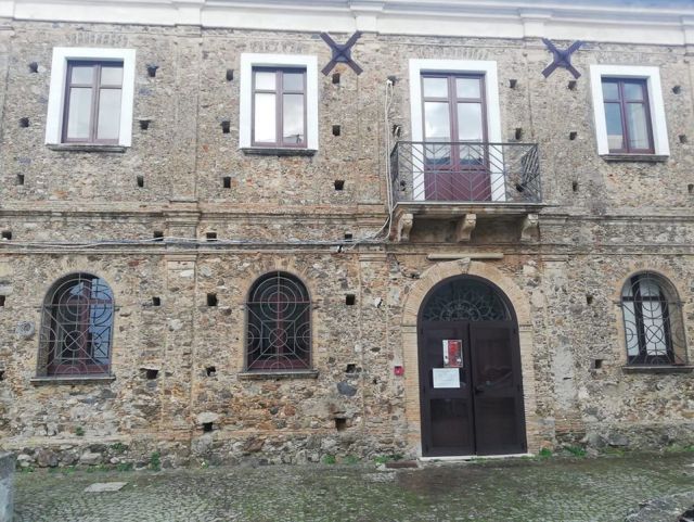 Continua l’impegno dell’amministrazione comunale di Maida per rendere più sicuro il territorio comunale