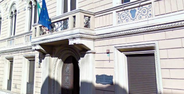Camera di commercio di Reggio Calabria: contributi a fondo perduto per sostenere l’occupazione, promuovere l’efficienza energetica e premiare le imprese innovative