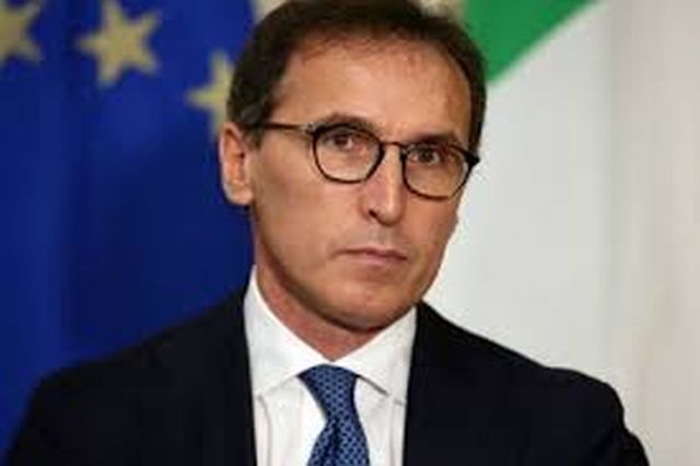 Morte Santelli, Ministro Boccia: “Sconvolti da sua scomparsa. Governo si stringe a Calabria”