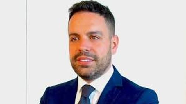 Calcio, la Vigor Lamezia sposa l’ambizione di Saladini con l’esperienza di Gabriele Martino