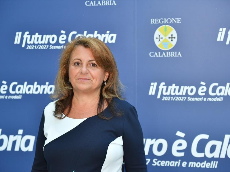 Alloggi pubblici, Catalfamo: «Al via nuova fase con 14 milioni di investimenti»
