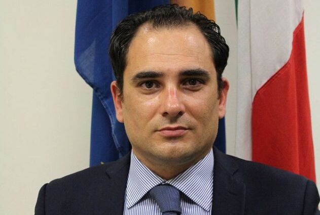 Crinò: “Rappresentanza di genere: per la Calabria una conquista normativa e culturale. Prorogati anche i termini per adeguamento strutture socio-educative per l’infanzia”